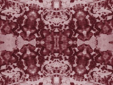Karanlık Geometrik Döşeme. Şarap suluboya boya. Kestane rengi efekt Grunge. Gül kravat boyası tasarımı. Kan Grafiti Sanatı. Koyu renk fırçalı doku. Eğilimsiz Zigzag. Kanlı Yağ Mürekkebi.
