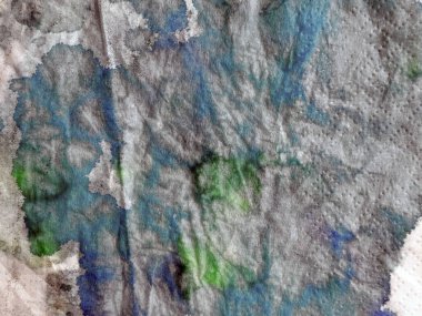 Gri Sanatsal Kravat Boyası. Pastel Suluboya. Beyaz suluboya mürekkep. Sprey fırçalı doku. Renkli Graffiti Grunge. Gri Kirli Sanat Ressamlığı. Blue Rough Sanat Baskısı. Soluk Yağ Mürekkebi.