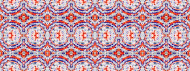 Gri Fırçalı İpek. Beyaz Etnik Kusursuz. Pembe Kirli Sanat Efekti. Mavi Kova Fırçası. Geleneksel Violet Boyası. Kızıl Halk Petrol Mürekkebi. Kusursuz Rose Zigzag. Kahverengi kravat deseni.