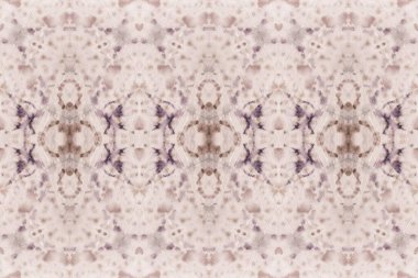 Kahverengi kravatlı, dikişsiz. Yeşil Grafik Boyalı. Krem Fırçalı Şablon. Sepya Etnik Kusursuz. Gri Dağınık Suluboya. Mor Toprak Fırçalı Doku. Tone Tozlu Etnik Motif. Gül Kova Boyası