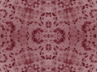 Beyaz Ogee Seamless. Kırmızı suluboya baskı. Maroon Dirty Art Style. Kan bağı boyası baskısı. Şarap Graffiti Grunge. Koyu Fırçalı Malzeme. Etnik Olmayan Kadın. Kırmızı Fırçalı İpek.