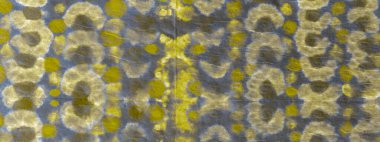 Altın Yaratıcı Kravat Boyası. Aquarelle Boya Fırçası. Kirli Sanat Ressamlığı. Lüks Kova Boyası. Geleneksel Boyalı Parlat. Gri Fırçalı Doku. Parlak Fırçalı İpek. Altın pürüzlü sanat baskısı.