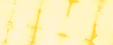 Beyaz Yaratıcı Kravat Boyası. Suluboya boya. Kirli Sanatlar Pankartı. Citrus Aquarelle dokusu. Hafif Grafik Boyalı. Yaz fırçası boyası. Citrus Petrol Mürekkebi. Hafif Geleneksel Boyalı. 