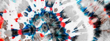 Gri kravat boyama sanatı. Suluboya mürekkep. Kirli Sanat Ressamlığı. Pembe suluboya mürekkep. Blue Rough Sanat Baskısı. Pembe Fırçalı İpek. Renkli Fırça İpeği. Modern Boyalı.