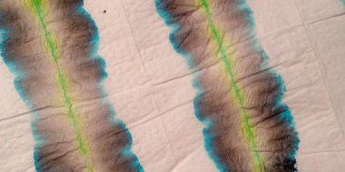 Gri kravat boyası Batik. Pastel Suluboya Mürekkebi. Klasik Geleneksel Boyalı. Beyaz Kirli Sanatlar Sanatçısı. Mavi Grafik Boyalı. Beyaz Fırçalı Malzeme. Gri renkli boya fırçası. Kağıt Fırçası Boyası.