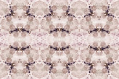 Tozlu kravat boyası Grunge. Mavi renkli çizgiler. Gri Kirli Arka plan. Krem Graffiti Boyalı. Soluk Fırçalı Desen. Mor Toprak Halk Petrol Mürekkebi. Gri Taupe Renkli Şablon. Gül Kova Boyası