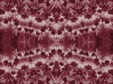 Etnik Süslenme Eğilimi. Koyu Kova Boyası. Kanlı Kirli Arkaplan. Kestane rengi kravat boyası pankartı. Şarap Modern Boyalı. Gül Fırçası İpek. Karanlık Etnik Kusursuz. 2020 Fırça Boyası.