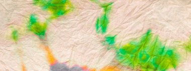 Sarı kravat boyalı Grunge. Suluboya Baskı. Sanatsal Kirli Kanva. Gri suluboya baskı. Renkli Modern Boyalı. Renkli fırça boyası. Yağlı fırça. Gökkuşağı Geleneksel Boyalı.