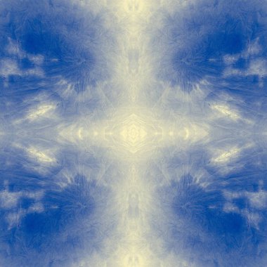 Gök Kravatı Boyası Dikensiz. Kusursuz Donanma Sancağı. Sarı Kirli Arkaplan. Bulut Soyut Boya Fırçası. Geleneksel Su Tarzı. Parlak Fırçalı İpek. Görüntü Mürekkebi. Mavi Kova Boya Fırçası.