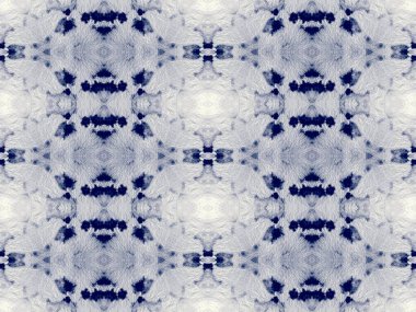 Donanma boyalı kumaş mürekkebi. Denim Geleneksel Mürekkep. Donanma fırça boyası. İndigo Kusursuz Desen. Kirli İndigo Suluboya. Mürekkep mavisi fırçalı tekstil. Mavi Zigzag Motifi. Donanma Suluboya Mürekkebi