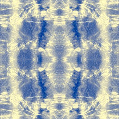 Donanma Sanatı Batik. Mavi Kabile Kusursuz. Sarı Sanatsal Kanva. Su soyut dokusu. Geleneksel Beyaz Tarzı. Beyazlatıcı Kağıt Boyası. Gökyüzü Mürekkep Kağıdı. Görüntü Özeti Suluboya.