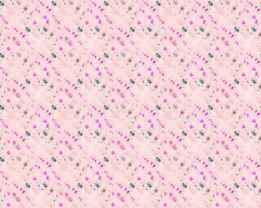Pembe doku. Pembe Kirli Yazdırma. Mavi Pastel tekrar et. Pastel Modern Tuval. Kirli Boyalı Parmak izi. Islak boya sıçraması. Mavi Yıka Boyası. Mor Kirli Sanat. İğrenç Gradyan sıçraması. Kusursuz mürekkep. Pembe Duvar Kağıdı