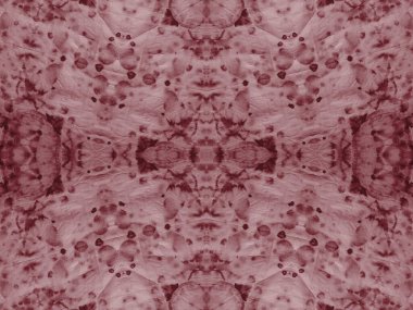 2020 Etnik Süs. Koyu suluboya baskı. Kanlı Kirli Sanat Tarzı. Kırmızı kravat boyası Grunge. Gül yağlı boya fırçası. Şarap Fırçası Tekstil. Renk Tekrarlayan Çizgiler. Eğilim Fırçalanmış Kağıt.