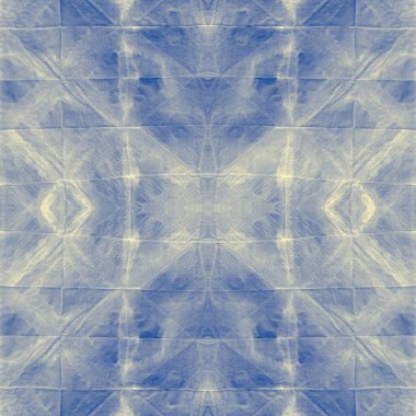 Donanma kravat boyası Grunge. Gökyüzü Geometrik Döşeme. Sarı Grungy Etkisi. Bulut Soyut Doku. Bej Halk Kaba Sanatı. Çamaşır suyu stili malzeme. Deniz Fırçası Malzemeleri. Mavi Soyut Boya Fırçası.