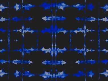 Beyaz Boyalı Sanat Batik. Cool Geometric Tile. Gece Alanı Kirli Sanat Tarzı. Buzlu suluboya boya. Soğuk Grafik Boyalı. Dondurulmuş mürekkep boyası. Star Stylish Doku. Denim Buz Deseni. 
