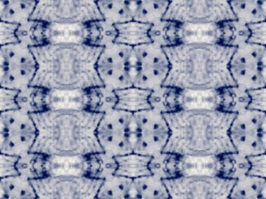 Donanma yıkamalı kravat boyası. Eski İndigo Fırçalanmış Doku. Donanma Geometrik Döşemesi. Mavi Shibori Mürekkebi. Donanma fırça boyası. Deniz Gradyanı Taşı. Denim Grunge Arkaplan. Denim Suluboya Boyası