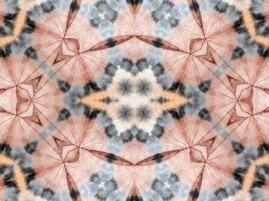 Güzellik Etkinliği. Hafif kravat boyama sanatı. Sanatsal Canva. Klasik Aquarelle dokusu. Antik Geleneksel Boyalı. Fırçalanmış malzeme. Dağınık Dişli Doku. Kabile Tekrarlayan Çizgiler.