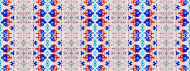 Mavi Ogee Seamless. Renkli kravat boyama sanatı. Boyanmış Kirli Sanatlar. Pembe Kova Boyası. Kanlı Modern Grunge. Gökkuşağı Halk Yağları Fırçası. Rose Folk Petrol Mürekkebi. Gri Etnik Süsleme.