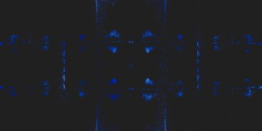 Denim Tie Dye Print. Yıldız Geometrik Tekrarlama. Kara Buz Kirli Sanat Tarzı. Havalı suluboya baskı. Soğuk Uzay Homurtusu. Rustik Fırça Dokuları. Gökyüzü Modaya uygun. Beyaz Zarif Sancak. 