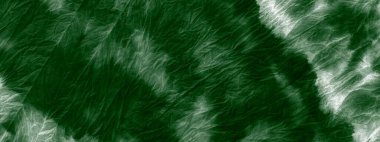 Blur kravat boyası Grunge. Kova boyası. Kirli Sanatlar Boyası. Yaz suluboya mürekkebi. Klasik Rough Art Print. Beyaz Fırçalı Malzeme. Yaprak Fırçası Malzemeleri. Bulanık Graffiti Biçimi. 