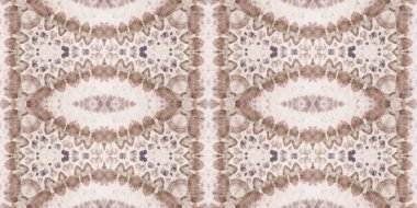 Bej desenli. Pembe kumaş brandası. Yıkama Sıçraması. Kirli Boyalı Sıçrama. Bej rengi Pastel Splash. Gri Su Boyası. Gri renkli ipek. Pastel Suluboya. Kusursuz boya. İğrenç, kusursuz bir serpinti. Bej Arkaplan