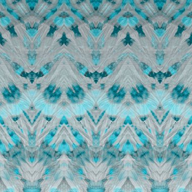 Siyah Cyan Kış Kravatı Boyası. Deniz Kışı Kirli Sanatlar. Mavi Soyut Kova. Gri Doğa Sanat Tarzı. Mavi Kar Fırçalı Şablon. Siyah mürekkep fırçası. Gri Soyut Yazdırma. Aqua Tie Dye Ikat.