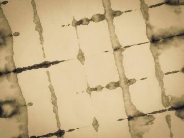 Bej Eski Kağıt Arkaplanı. Yeşil suluboya mürekkep. Sıcak Gri Sepya Eski Yapı. Solgun Grunge Parşömeni. Gri Krep Kirli Sanat Tuvali. Kahverengi Vintage Kağıt Arkaplanı. Krem Solmuş Kenarlık.