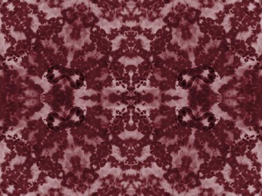 Renkli Ogee Seamless. Kırmızı Kova Fırçası. Beyaz Kirli Sanat Tarzı. Kestane rengi kravat boyası. Şarap Modern Tarz. Gül Fırçası Boyası. Kusursuz Kadın Sancağı. Suç Fırçalanmış Tekstil.