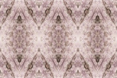 Taupe boyalı kumaş mürekkebi. Kahve Tozlu Fırça İpek. Tozlu Dünya Gradyan Tekrarı. Beyaz Renkli Grunge. Boz Halk Yağı Mürekkebi. Gri Kusursuz Zigzag. Gül Kirli Sanat Kanvası. Gri Kova Dokusu