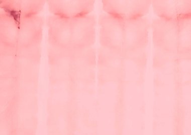 Gül kravat boyama sanatı. Aquarelle Boya Fırçası. Sıvı fırçalı ipek. Coral Modern Boyalı. Leylak Graffiti Tarzı. Leylak yağı mürekkebi. Kadın Kirli Sanatlar Tarzı. Suluboya Boyası Parlat.