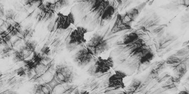 Beyaz Antik Malzeme. Soyut Kova 'yı giymişti. Soluk Kirli Sanatlar Sanatçısı. Bulanık Halk Grunge. Siyah Çamaşır Suyu Mürekkebi Motifi. Gri ambalaj kağıdı. Kirli Sanatlar Tarzı. Klasik Etnik Bağlama Boyası.