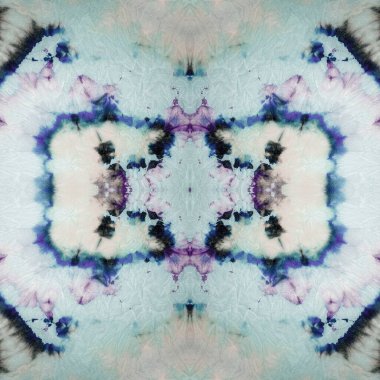 Cyan kravat boyası deseni. Gri boya fırçası sanatı. Kış Fırçası Kağıdı. Gri Kusursuz Sancak. Beyaz Huysuz Etkisi. Mavi Fırçalı Tekstil. Ombre Sembol Süslemesi. Naneli Suluboya Fırçası