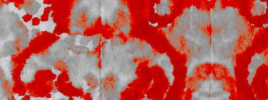 Medikal kravat boyama sanatı. Aquarelle dokusu. Sanatsal Kirli Kanva. Sağlık Kova Fırçası. Geleneksel Cadılar Bayramı Boyası. Fırçalanmış doku. Sprey Yağ Mürekkebi. Grafik Boyalı.