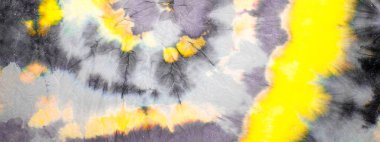 Gri kravat boyası Batik. Beyaz suluboya boya. Yeşil Sanatsal Kirli Kanva. Gökkuşağı Kova Boyası. Asit Graffiti Grunge. Neon Petrol Fırçası. Sarı Fırçalı İpek. Gül pürüzlü sanat baskısı.