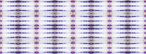 Gri Fırçalı Tekstil. Mavi Süslü Fayans. Kızıl Huysuz Etkisi. Gül Kova dokusu. Canlı Yağlı Boya Fırçası. Beyaz Fırçalı Malzeme. Pembe Etnik Süsleme. Mor Kravatlı Boya Sanatı.