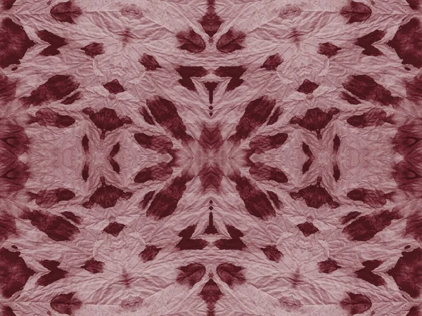 Kadın Geometrik Döşeme. Şarap Kova deseni. Karanlık Efekt Grunge. Beyaz kravat boyası çizgileri. Maroon Geleneksel Boyalı. Kırmızı Fırçalı Malzeme. Mercan Modern Ogee Tile. Kan Halkı Petrol Fırçası.