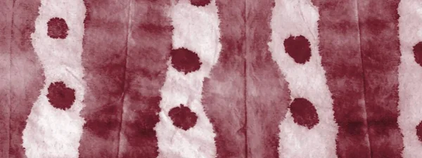 White Tie Dye Grunge Tinta Aquarela Estilo Arte Suja Textura — Fotografia de Stock