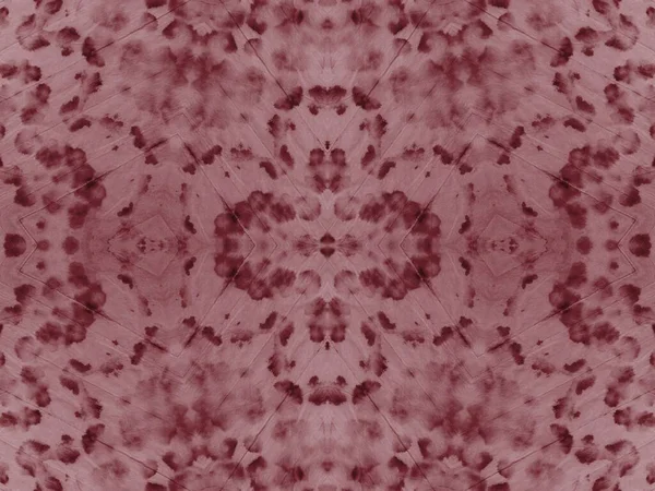 Beyaz Ogee Seamless. Kırmızı suluboya baskı. Maroon Dirty Art Style. Kan bağı boyası baskısı. Şarap Graffiti Grunge. Koyu Fırçalı Malzeme. Etnik Olmayan Kadın. Kırmızı Fırçalı İpek.