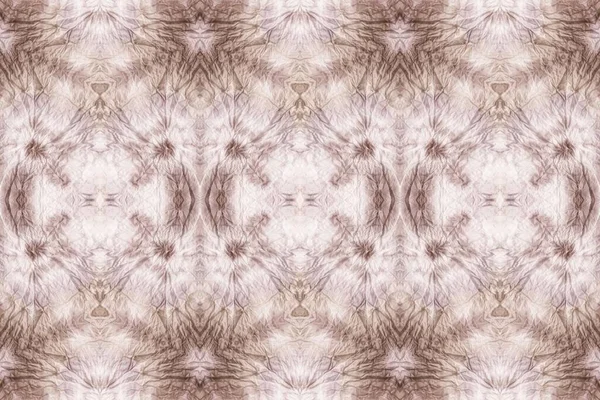 Textura Tinte Corbata Rosa Tono Invierno Textil Cepillado Azulejo Decorativo —  Fotos de Stock