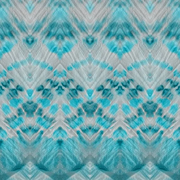 Siyah Gri Etnik Kravat Boyası. Buzlu Kış Kirli Sanatı. Karlı Kış Kova 'sı. Siyah Sembol Tarzı. Mavi Kar Fırçalı Doku. Gri Sınır Motifi. Gri Kova dokusu. Gri Kravat Boyası Yazdırma.