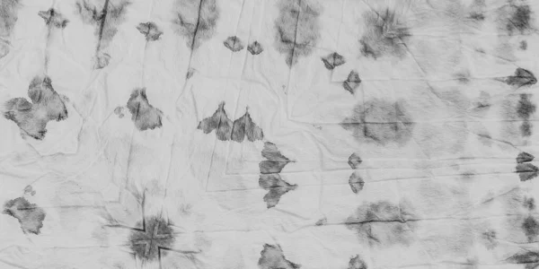 白纸纹理 Grunge抽象纹理 墙肮脏的艺术横幅 苍白憔悴的艺术风格 黑色水泥水墨刷 古老的纹理帆布 Grunge Background Rustic Tie — 图库照片