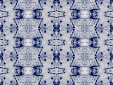 Denim Tie Boya Sanatı. Tekrarlayan Motif. Mavi Kirli Arkaplan. Denim Indigo Fırçalı Doku. Donanma Etnik Motifi. Donanma Japonya Boyalı. Gökyüzü Fırçalı Tekstil. Denim Aquarelle Yazdır