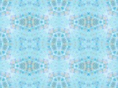 Pembe Boho Fırça Malzemeleri. Mavi Boho Ikat Tile. Aqua Modern Boyalı. Gül Fırçalı Kağıt. Su Kirli Sanatlar Pankartı. Mavi Geometrik Döşeme. Mavi kravat boyası zigzag. Pembe Kova Rengi