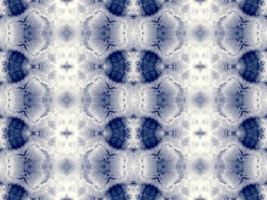 Indigo Tie Dye Batik. Geleneksel Mavi Mürekkep. Old Folk Petrol Fırçası. Deniz Etnik Süslemesi. Denim Dirty Art Style. Boyalı Donanma Fırça Boyası. Donanma Gradyan Sembolü. Denim Suluboya Mürekkebi