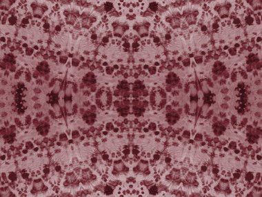 Mercan Deliksiz Sancak. Şarap Kova deseni. Kırmızı Kirli Arkaplan. Rose Tie Boyalı Sancak. Maroon Boya Fırçası Sanatı. Koyu renk fırça boyası. Kadın Geometrik Döşeme. Kan Fırçalanmış İpek.