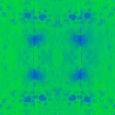 Seksi kravat boyası tasarımı. Su Donanması Kirli Sanatlar Sanatı. Eko Kova Boyası. Deniz Grafiği Boyalı. Gökyüzü Fırçalı Doku. Stil Kağıt Yıka. Aqua Graffiti Grunge. Mavi İndigo Kusursuz Yapı 