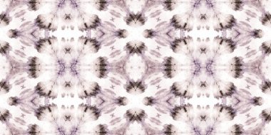 Gri desen. Kusursuz boya. Mor Kirli Sanat. Gri Grungy Stripe. Kumaş Tertemiz Dökümlü. Bej Kirli Sprey. Eski sanat eserleri. Bej rengi yıkama ipeği. Kirli Boho Shape. Pastel Pastel Tuval. Gri Boya Fırçası