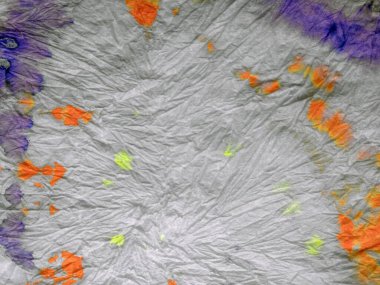 Soluk Tie Boya İzi. Grungy Suluboya Baskı. Beyaz Kova Boya Fırçası. Kağıt Yağ Fırçası. Gri Kaba Sanat Yazıcısı. Gri Fırça Boyası. Renkli Modern Boyalı. Mavi Kirli Sanatlar Sanatçısı.