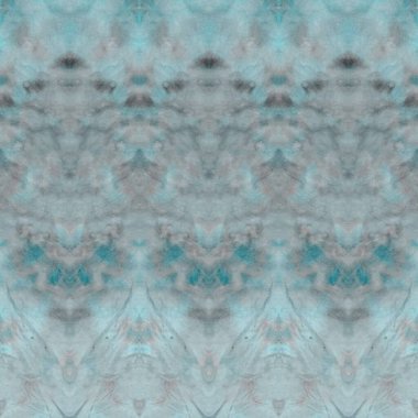 Mavi Xmas Kravatlı Boya Sanatı. Buz Kışı Kirli Sanatı. Gri suluboya baskı. Azure Rough Sanat Tarzı. Gri Kar Sınırı Motifi. Su Fırçalı Şablon. Siyah Soyut Yazıcı. Cyan Boyalı Sanat Batik.