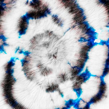 Kahverengi kravat boyası Grunge. Kova boyası. Kirli Sanatlar Pankartı. Mavi suluboya boya. Beyaz Graffiti Grunge. Gökkuşağı Fırçalı İpek. Menekşe Fırçalı Doku. Kırmızı Grafik Boyalı.